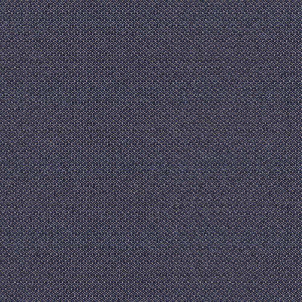 Structure Lapis blue