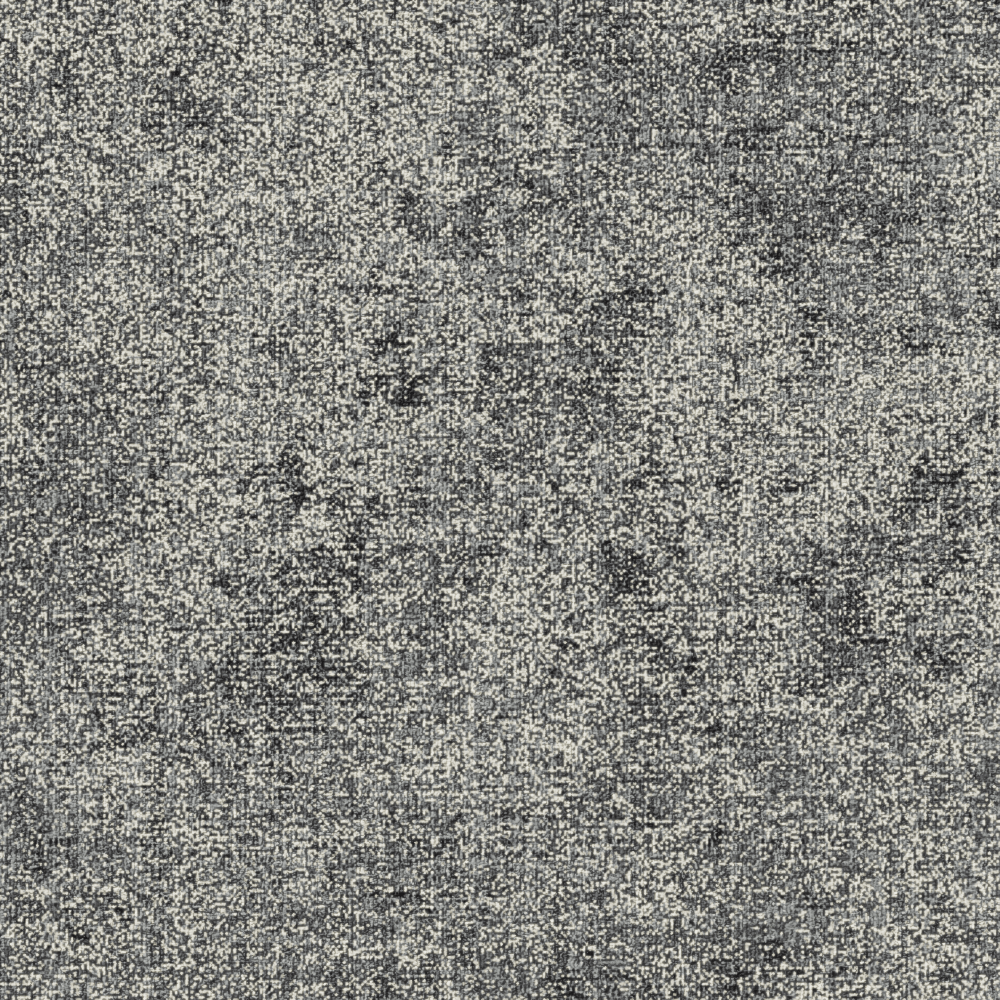 Smoke grey