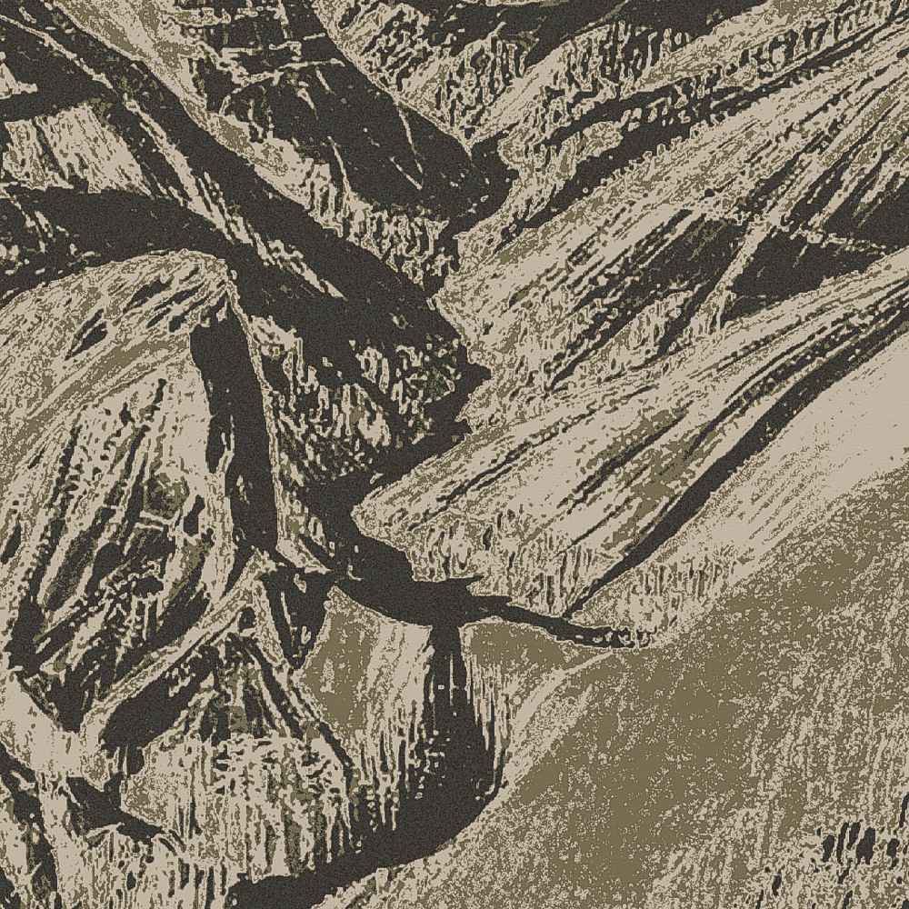 Glacial Trace Greige