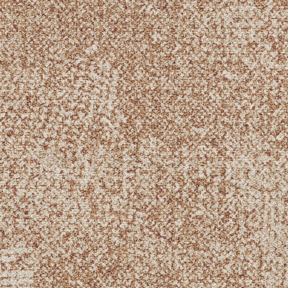 Fibre Light terracotta 5575