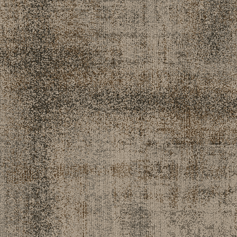 Obscura Beige