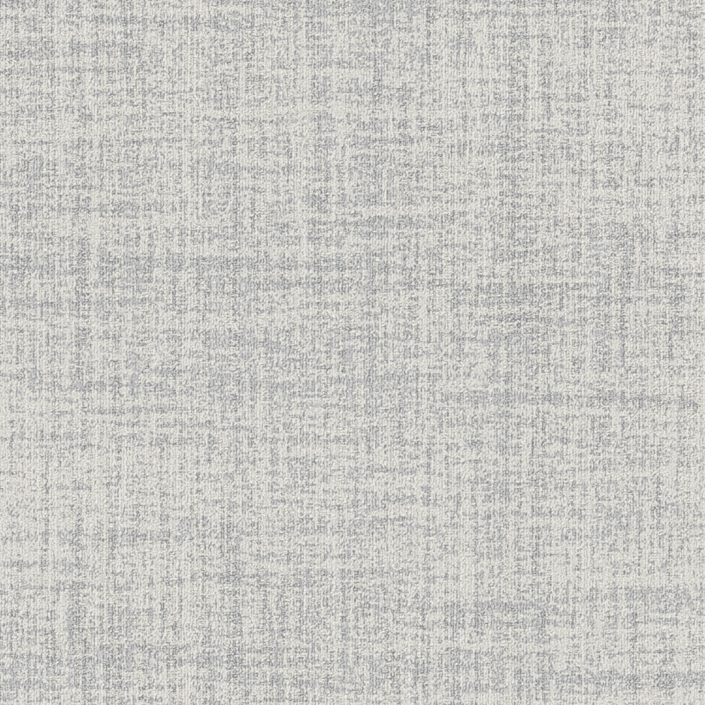 Silver grey