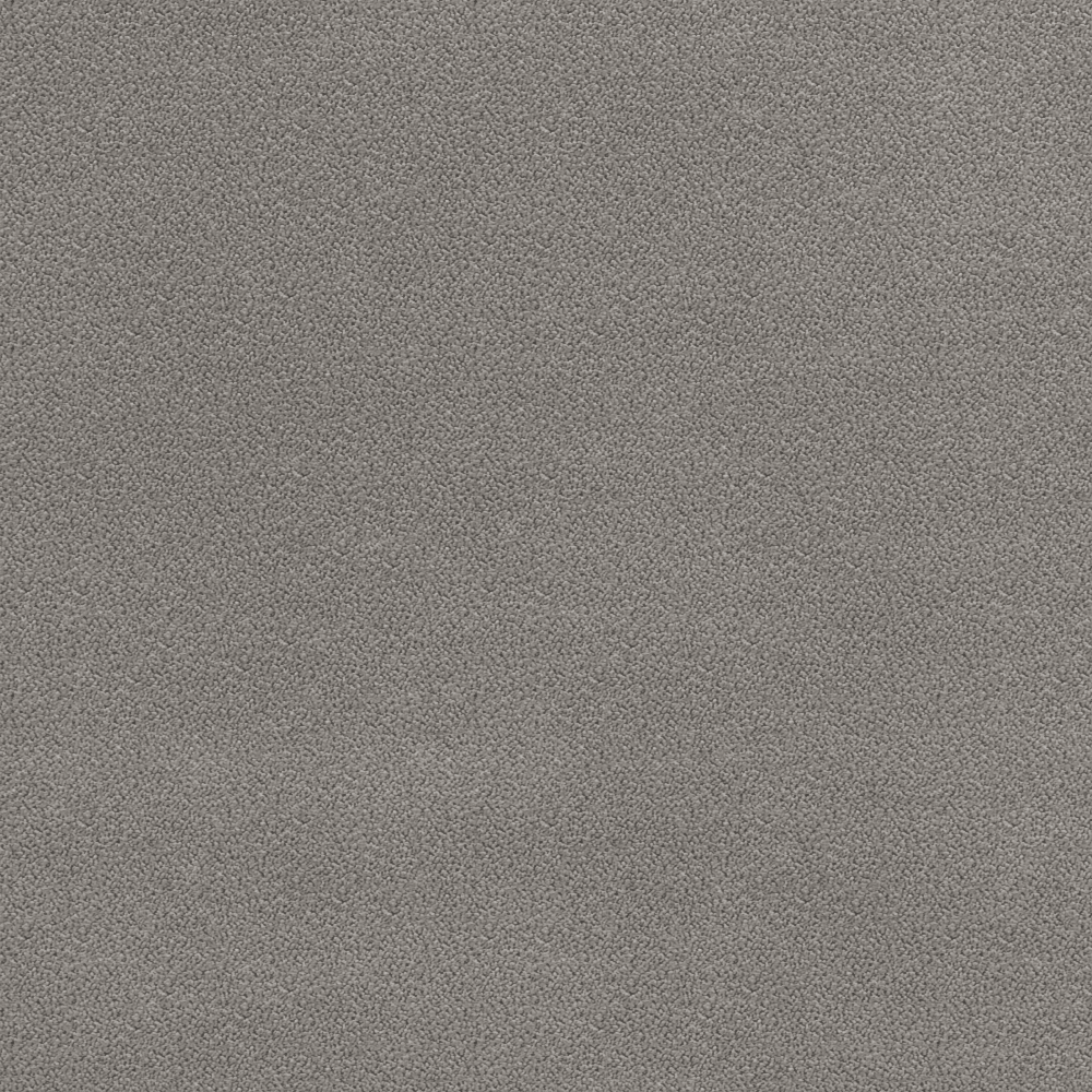 Lush Light taupe