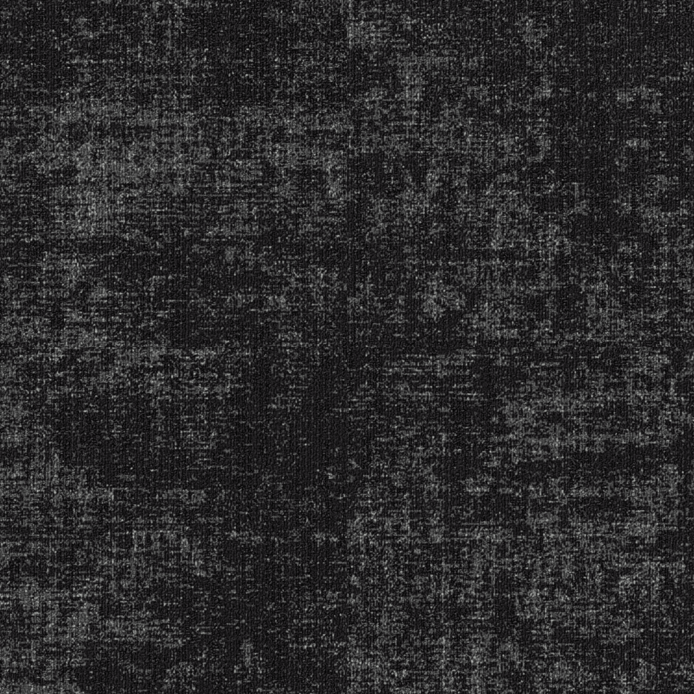 Warm black