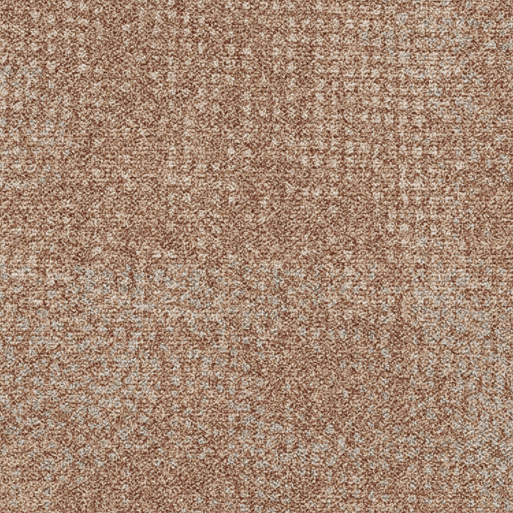 Fibre Dark terracotta 5575