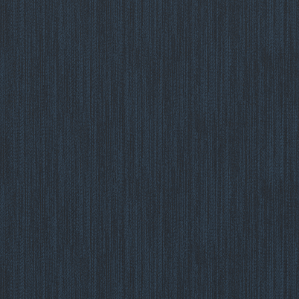 Denim Blue