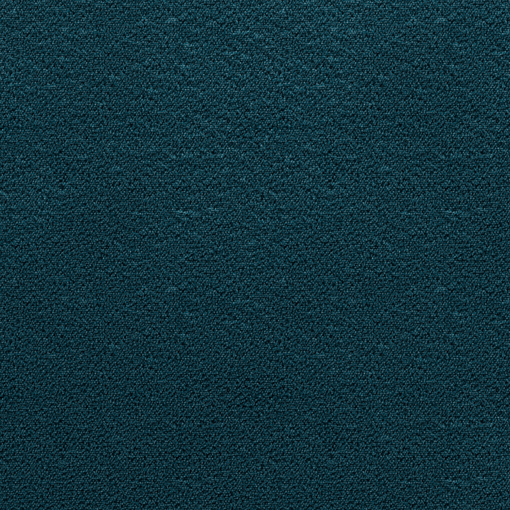 Moss Dark blue