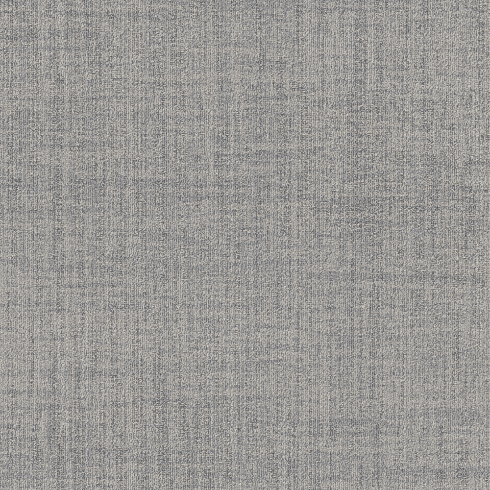 Warm grey