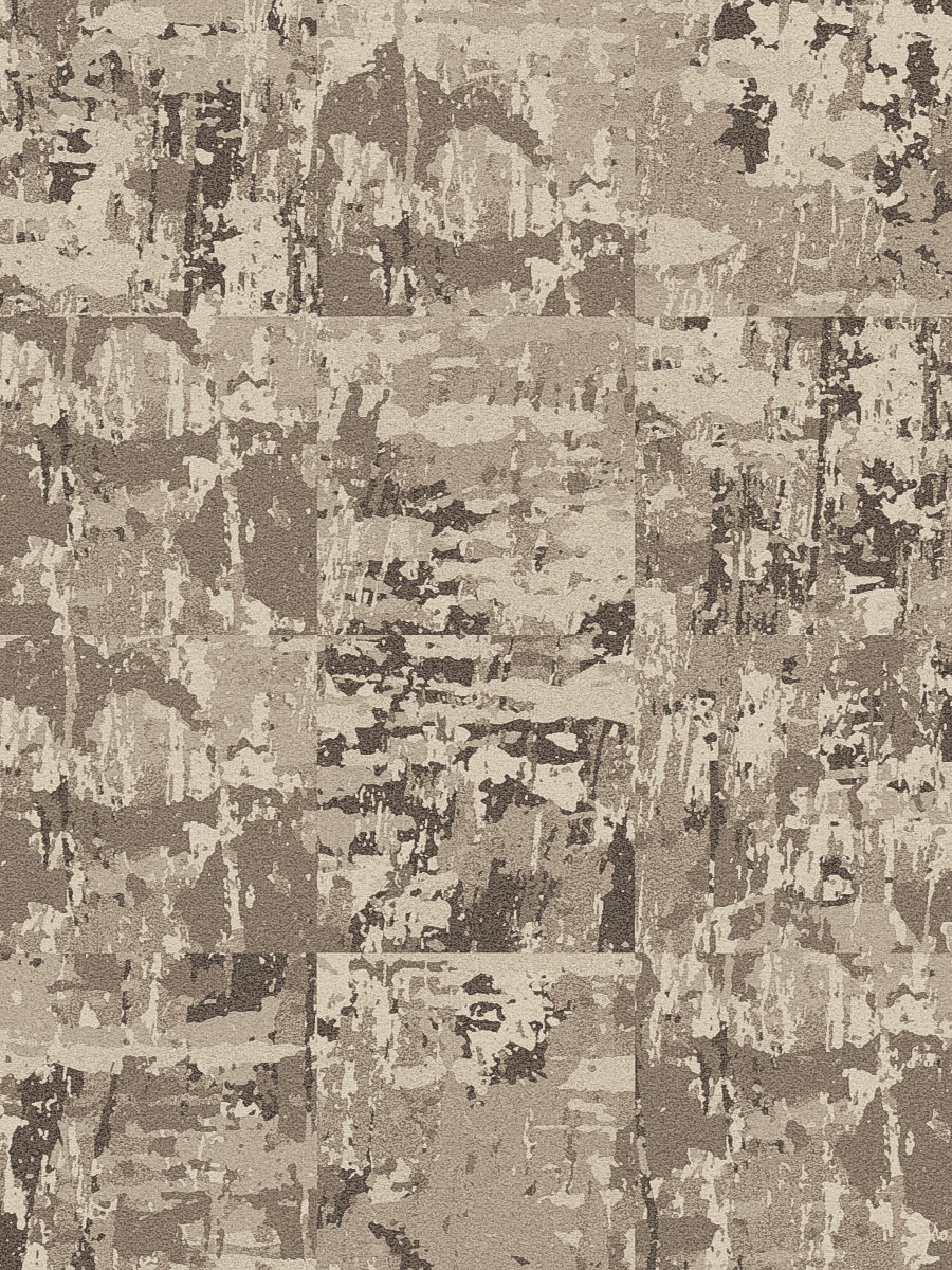 Stain Beige