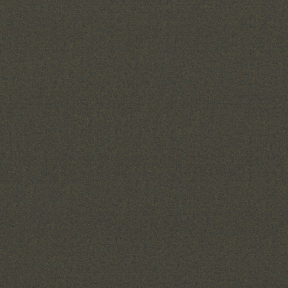Interweave Green