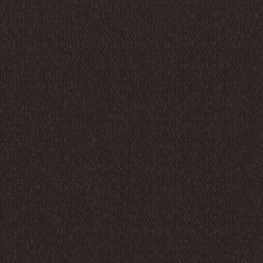 Iron brown