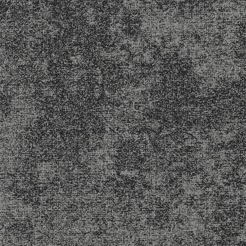 Concrete Grey black