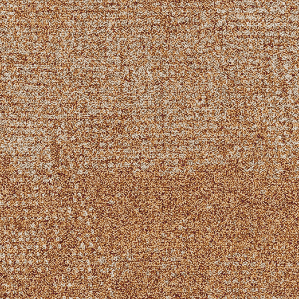Fibre Orange 5575