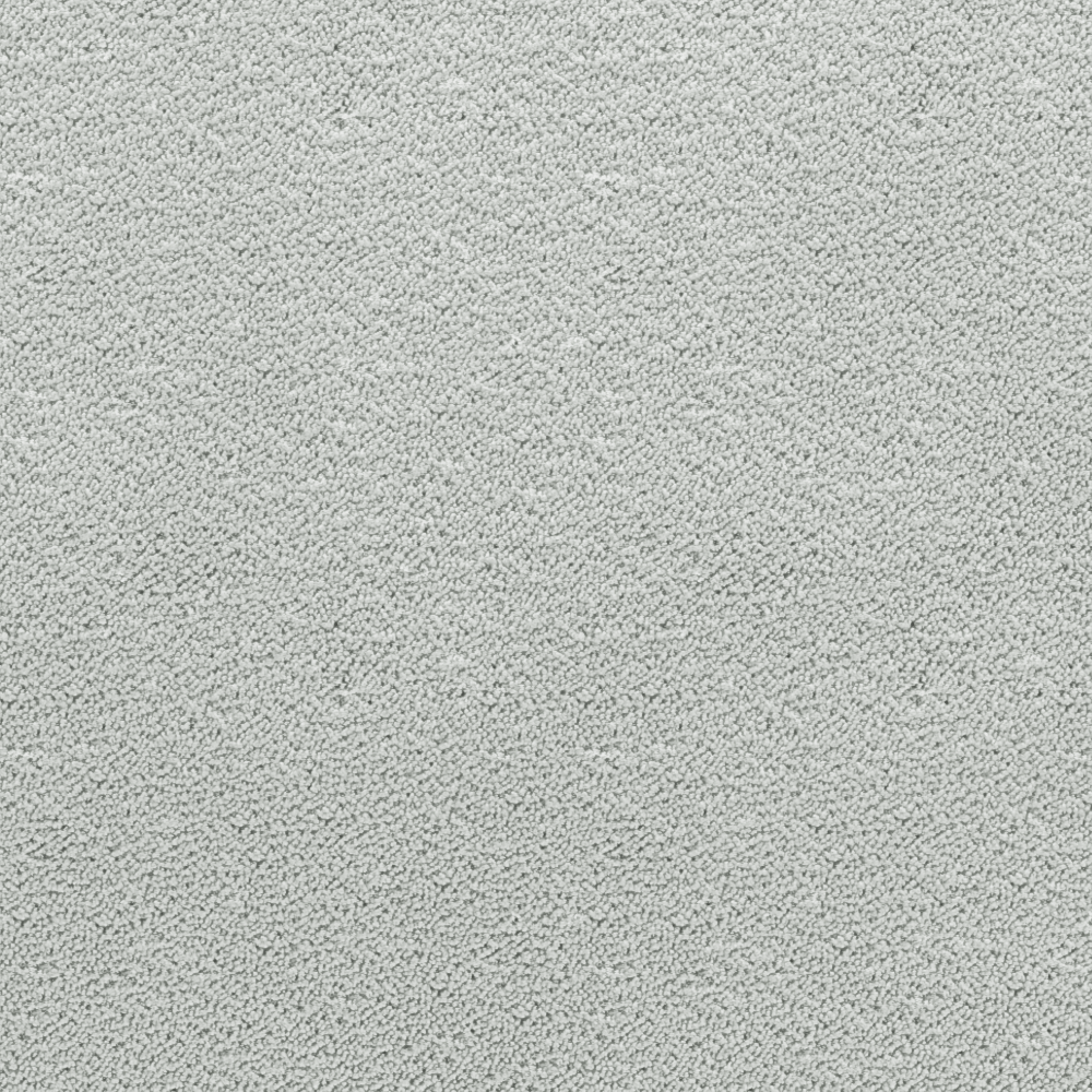 Moss Silver