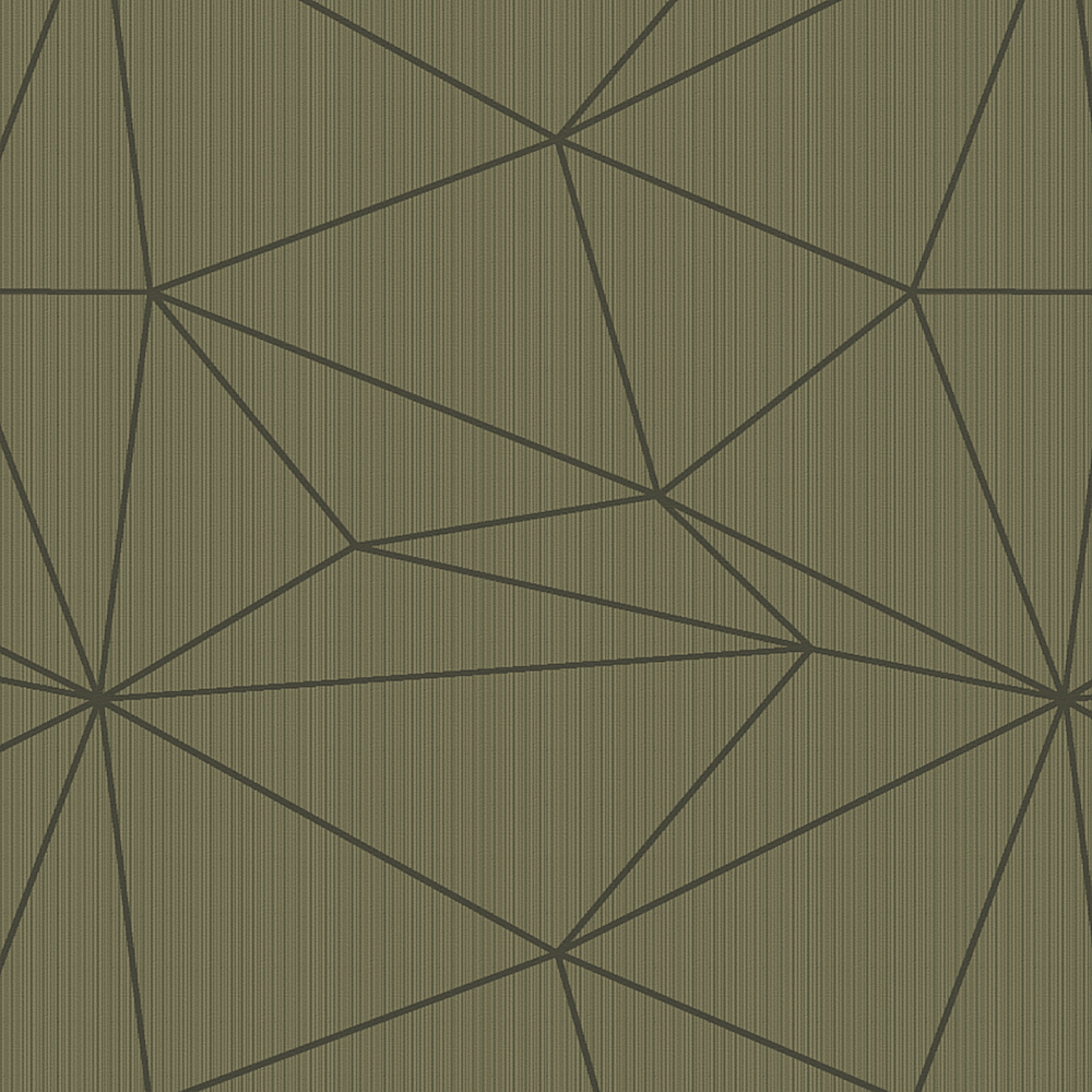 Orbit Green