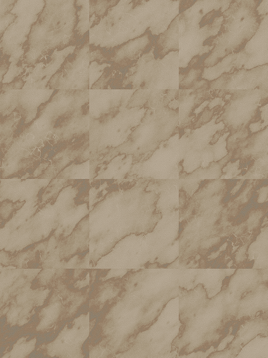 Alabast Beige