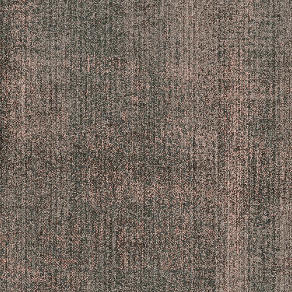 Obscura Blush