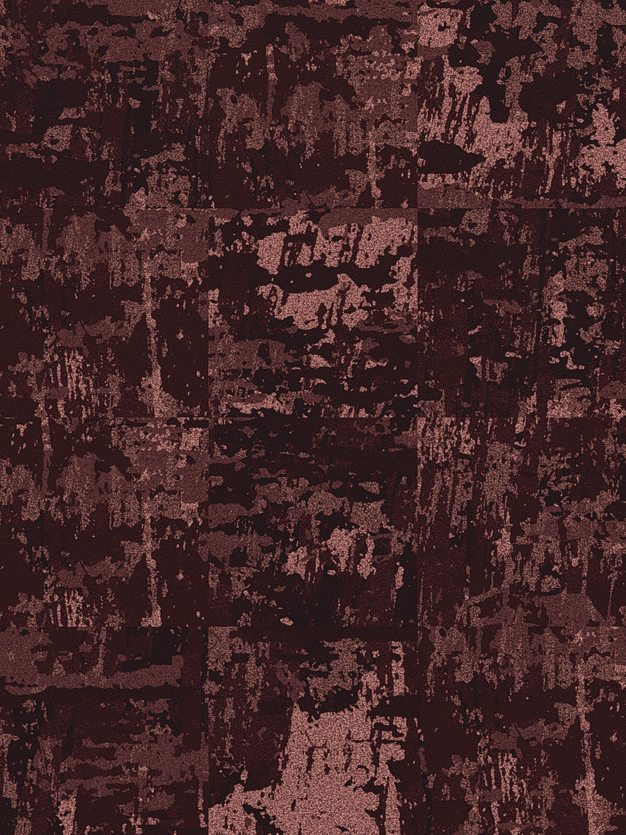 Stain Dark Rose