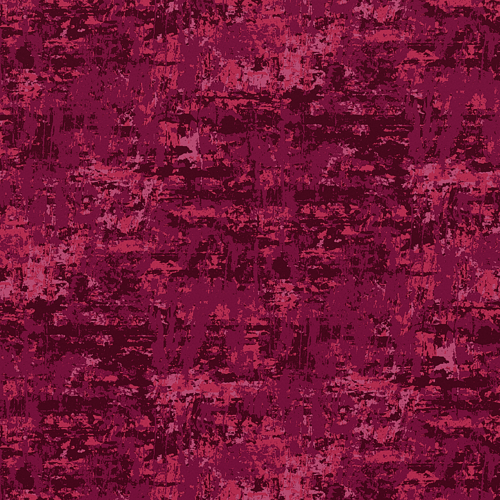 Artwork Red