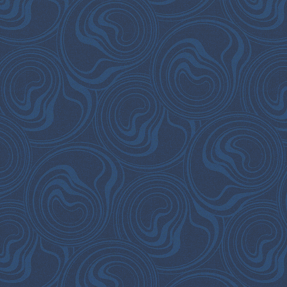 Mantra Blue