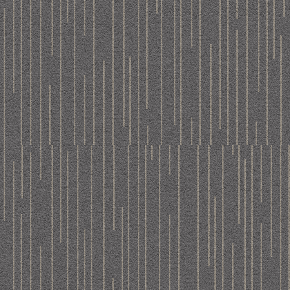 Stitch Grey