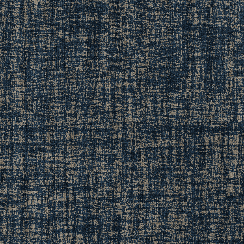 Heritage Denim blue