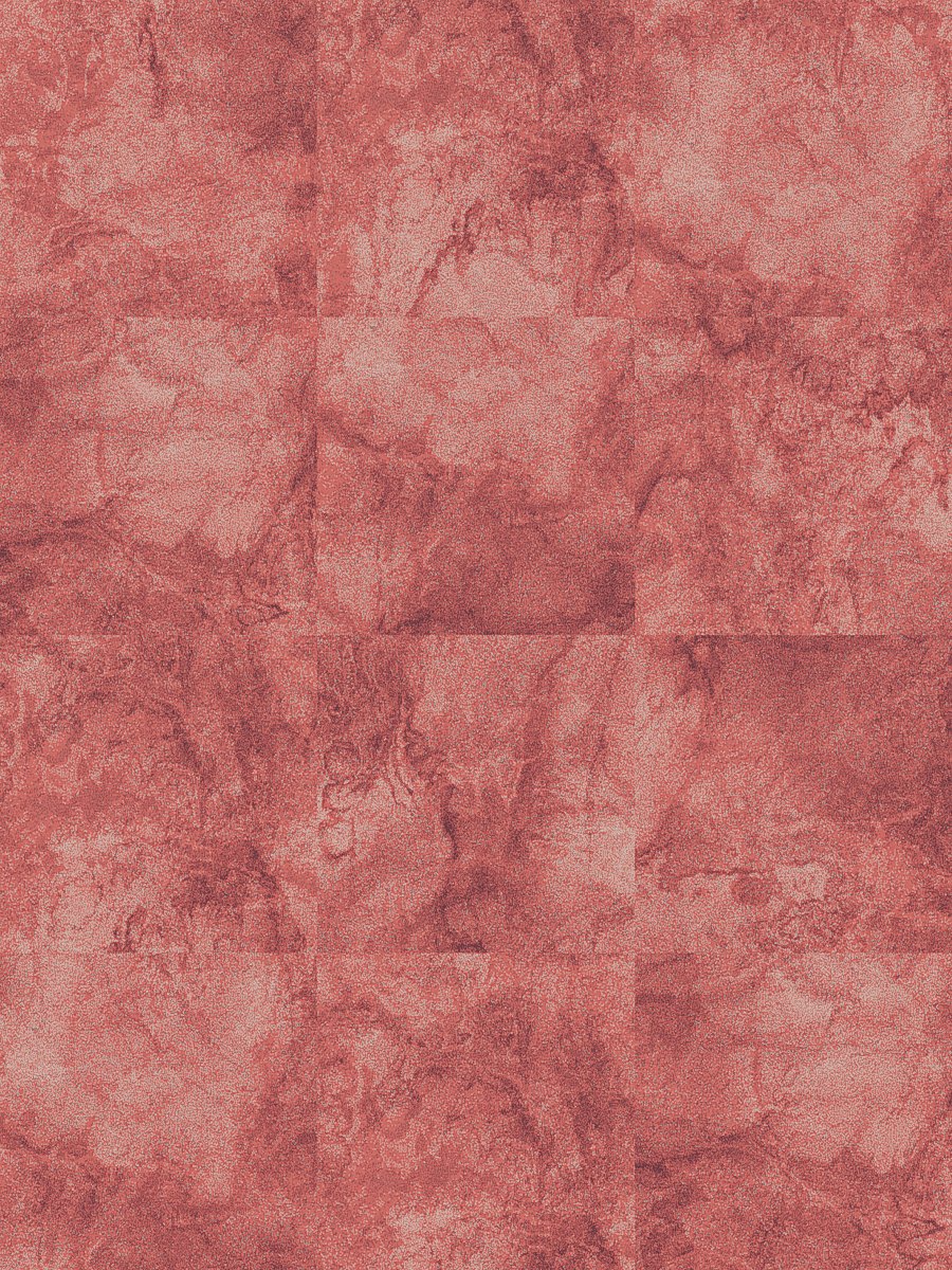 Marble Pink