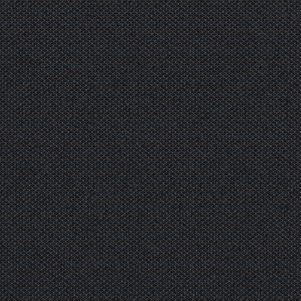 Structure Dark indigo