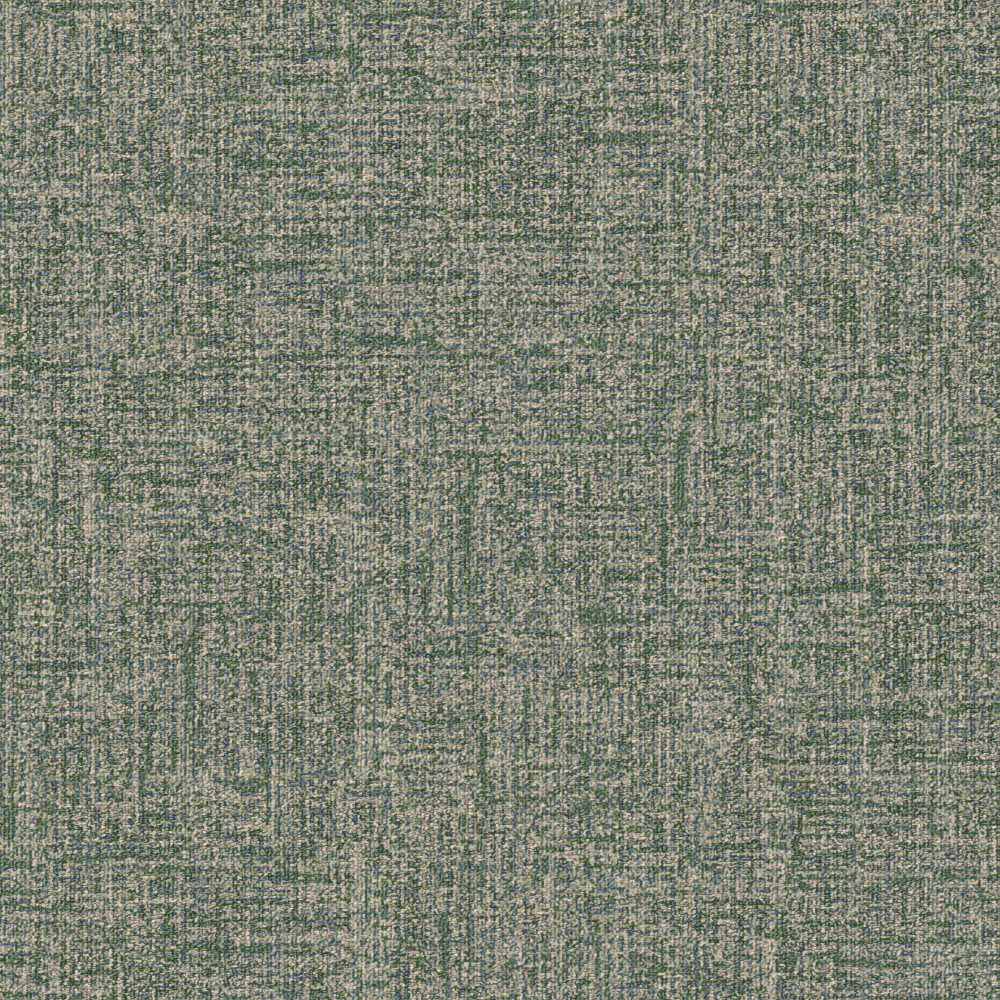 Spectrum Laurel