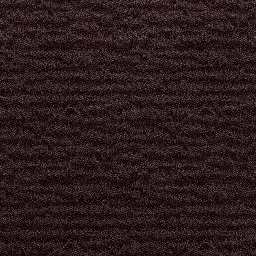 Moss Dark plum