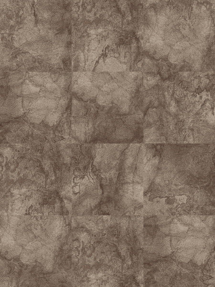 Marble Light brown