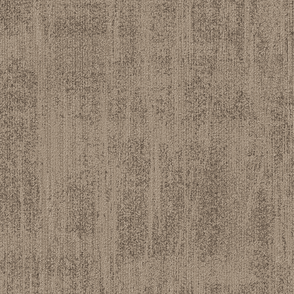 Umbra Taupe