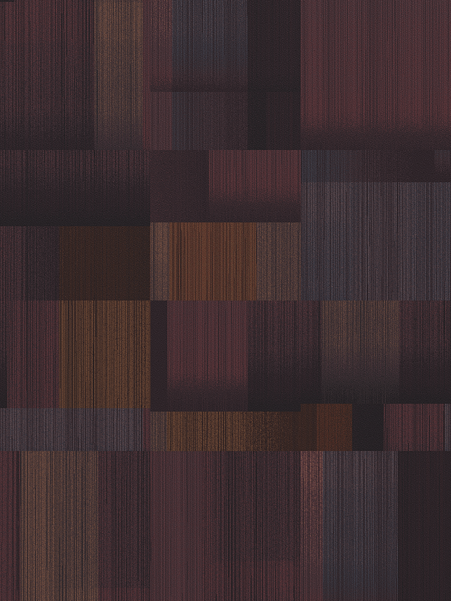 Twine colour Purple