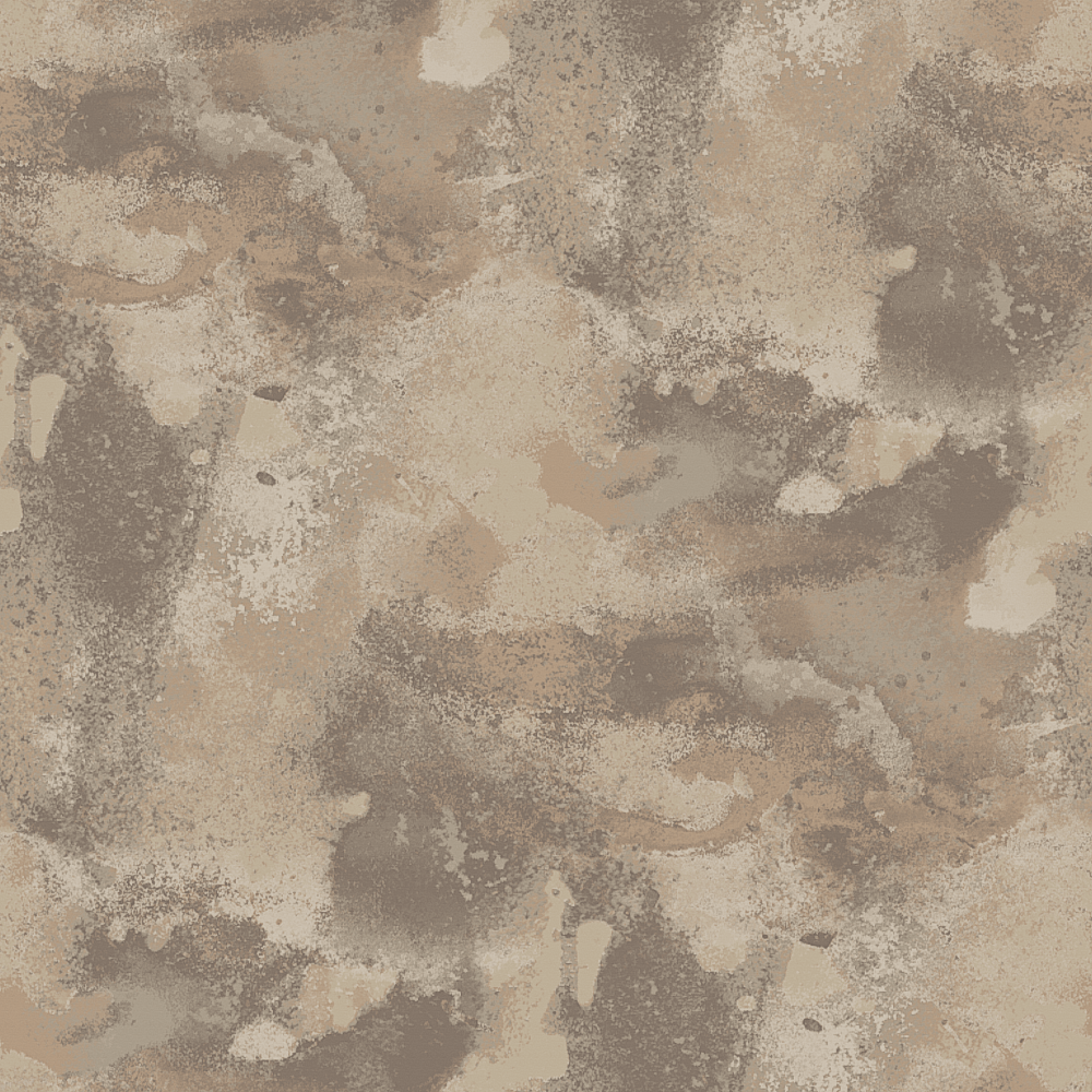 Pigment Beige