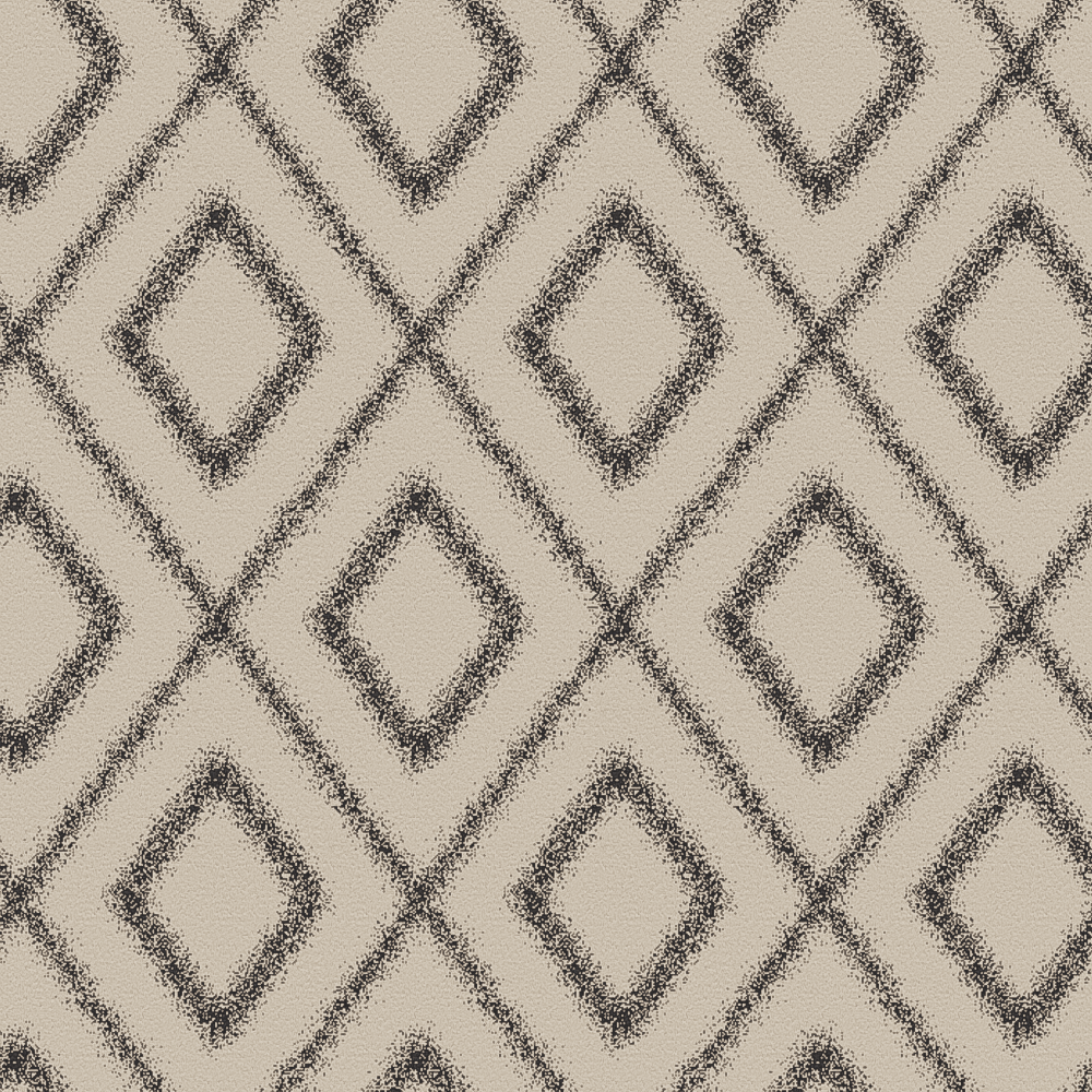 Diamond glare Beige