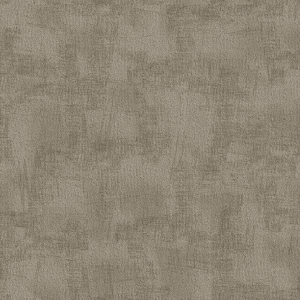 Assemble Cement