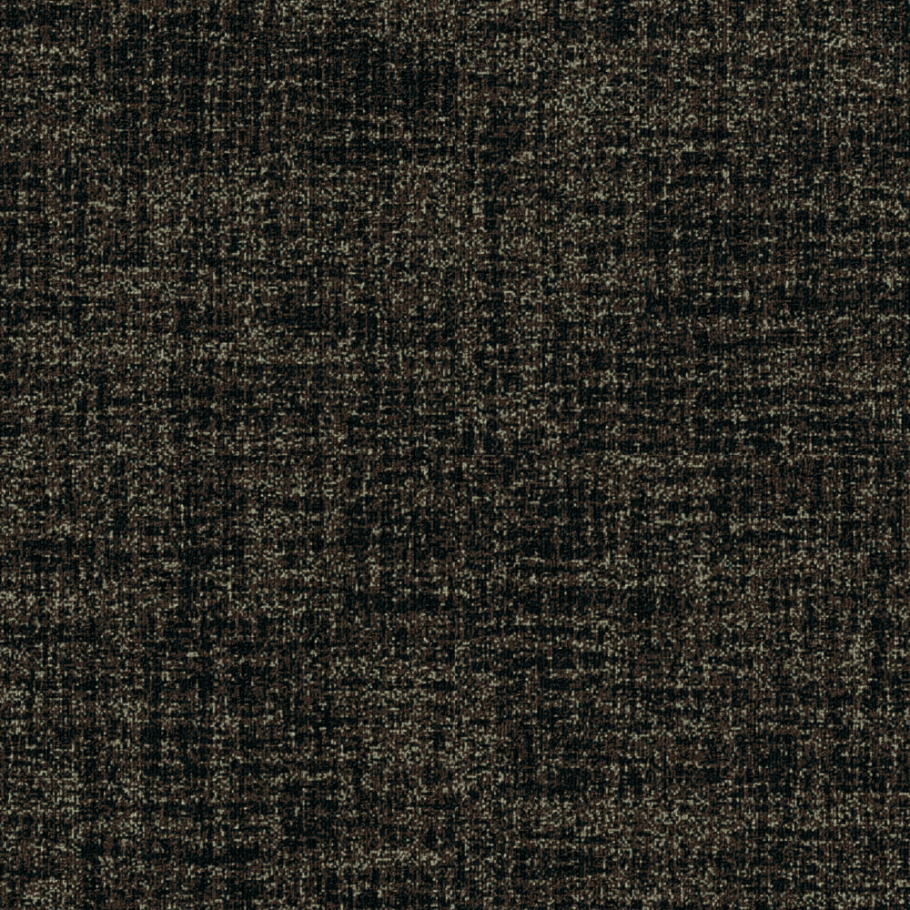 Heritage Dark brown