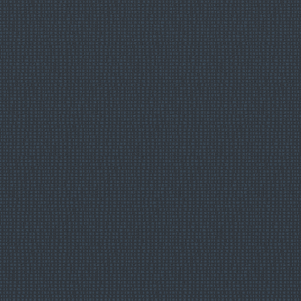 Hessian Blue