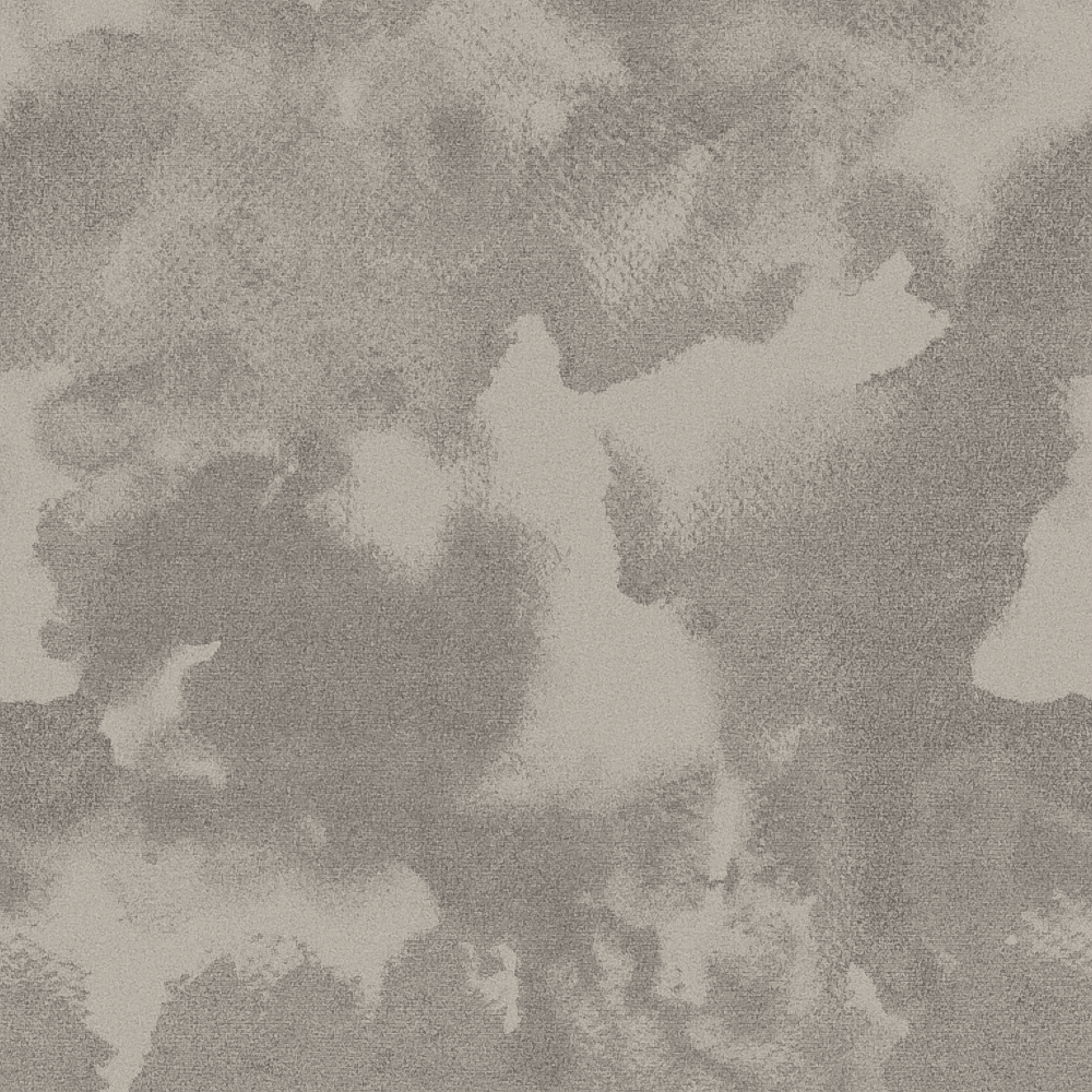 Plein Air II Grey