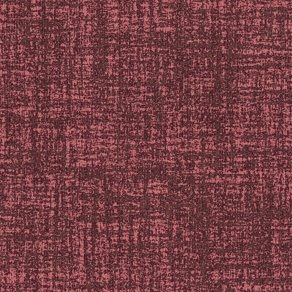 Heritage Wine red