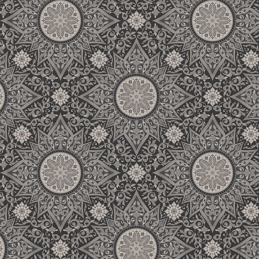 Coronation Grey