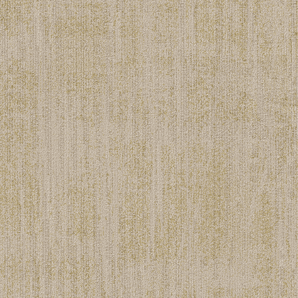 Umbra Sand