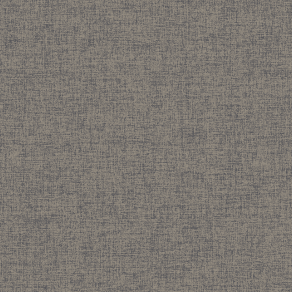 Textile Grey