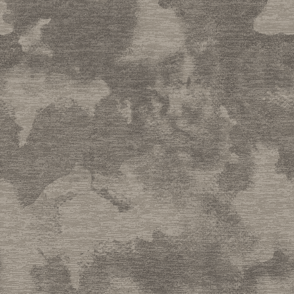 Plein Air II Grey