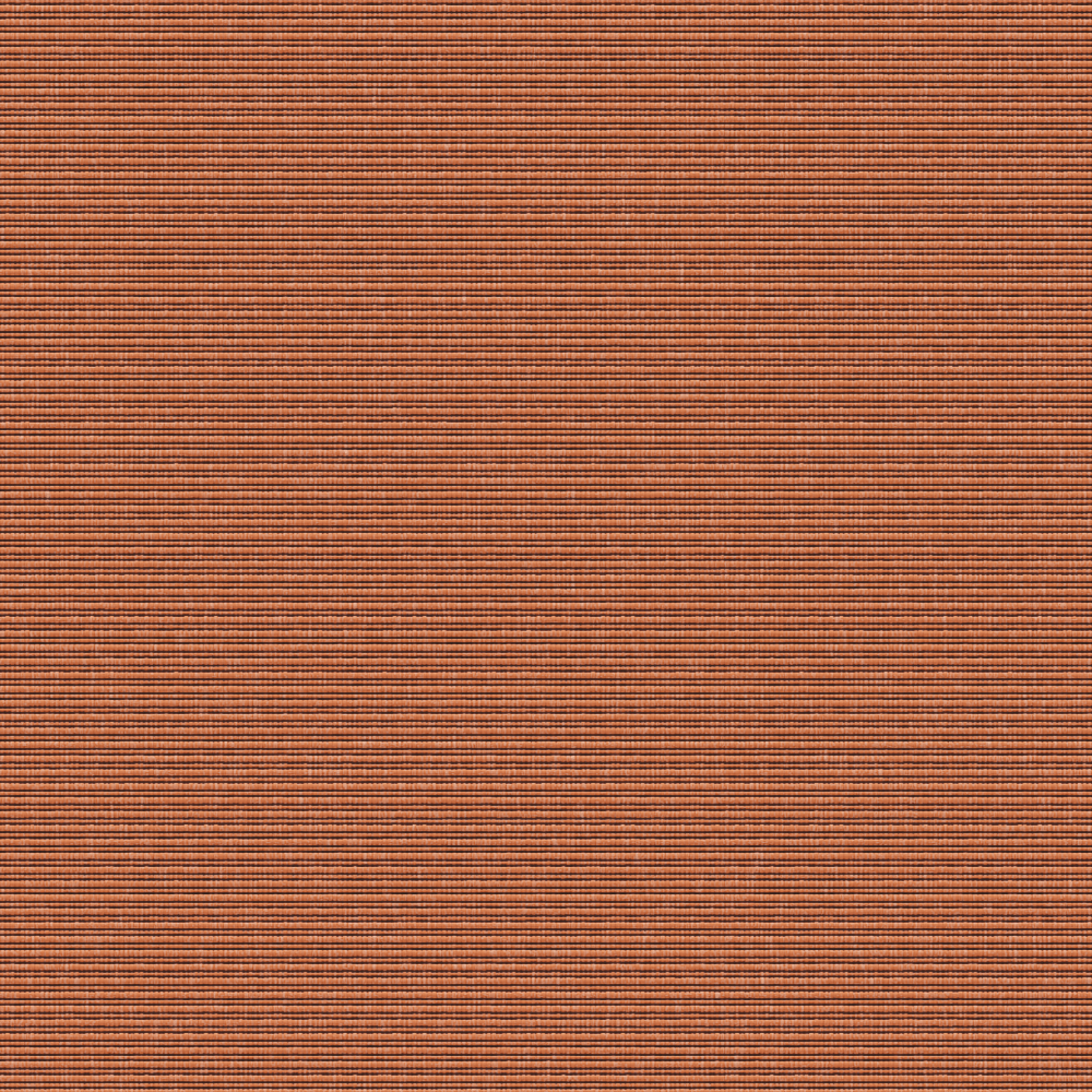Pro Poppy topaz
