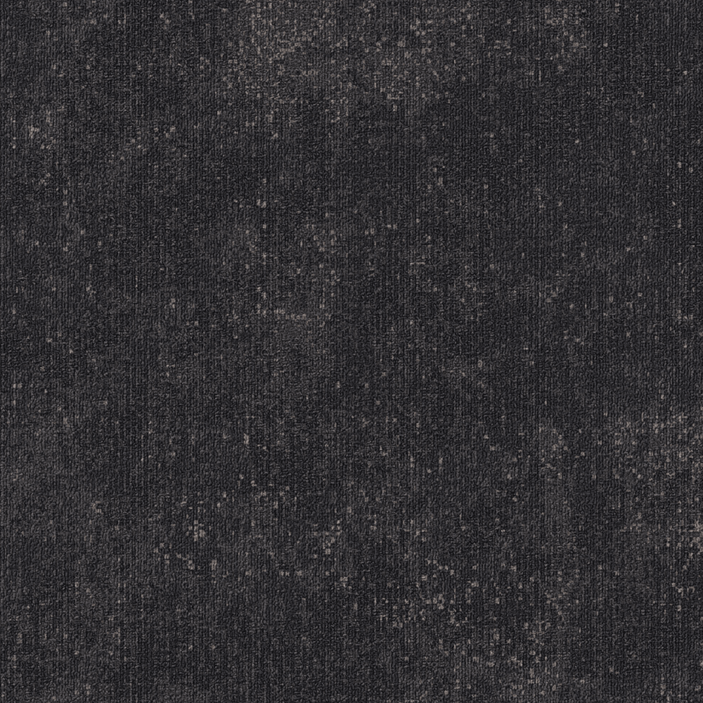 Planet Light ash black