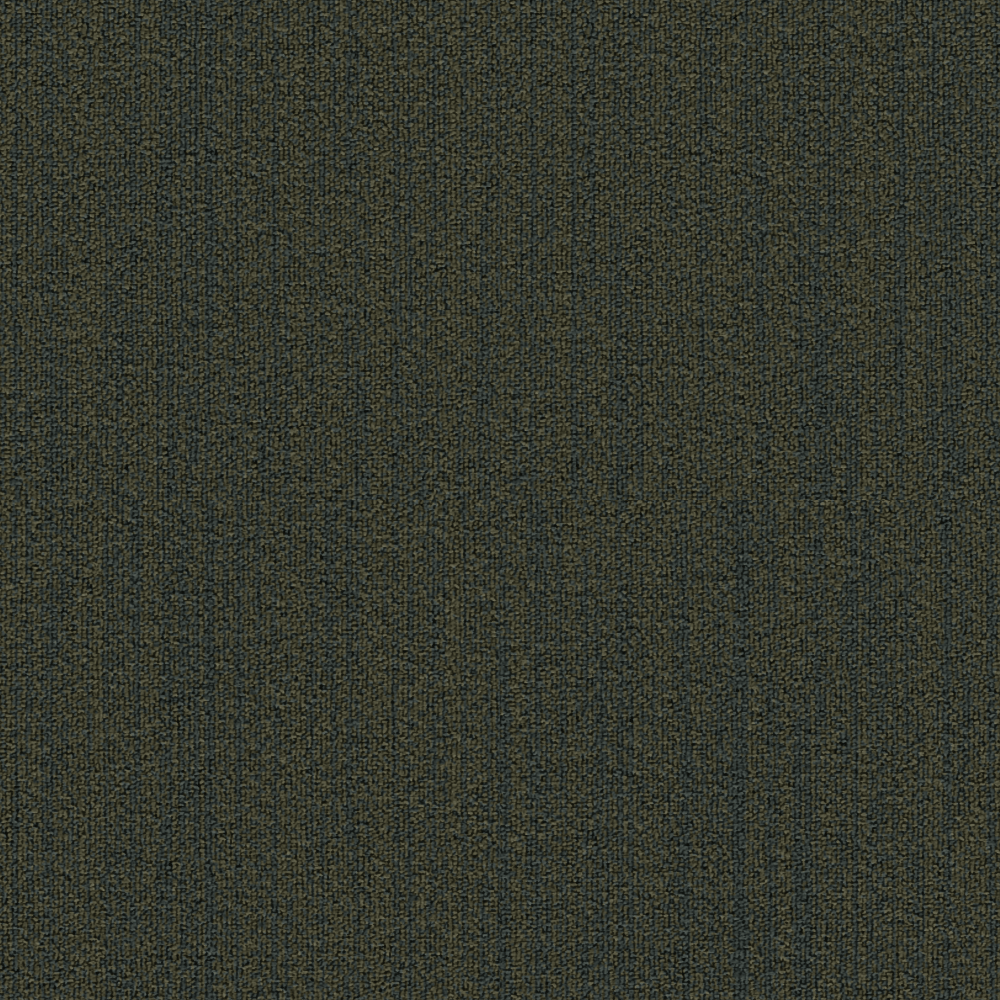 Denim Green