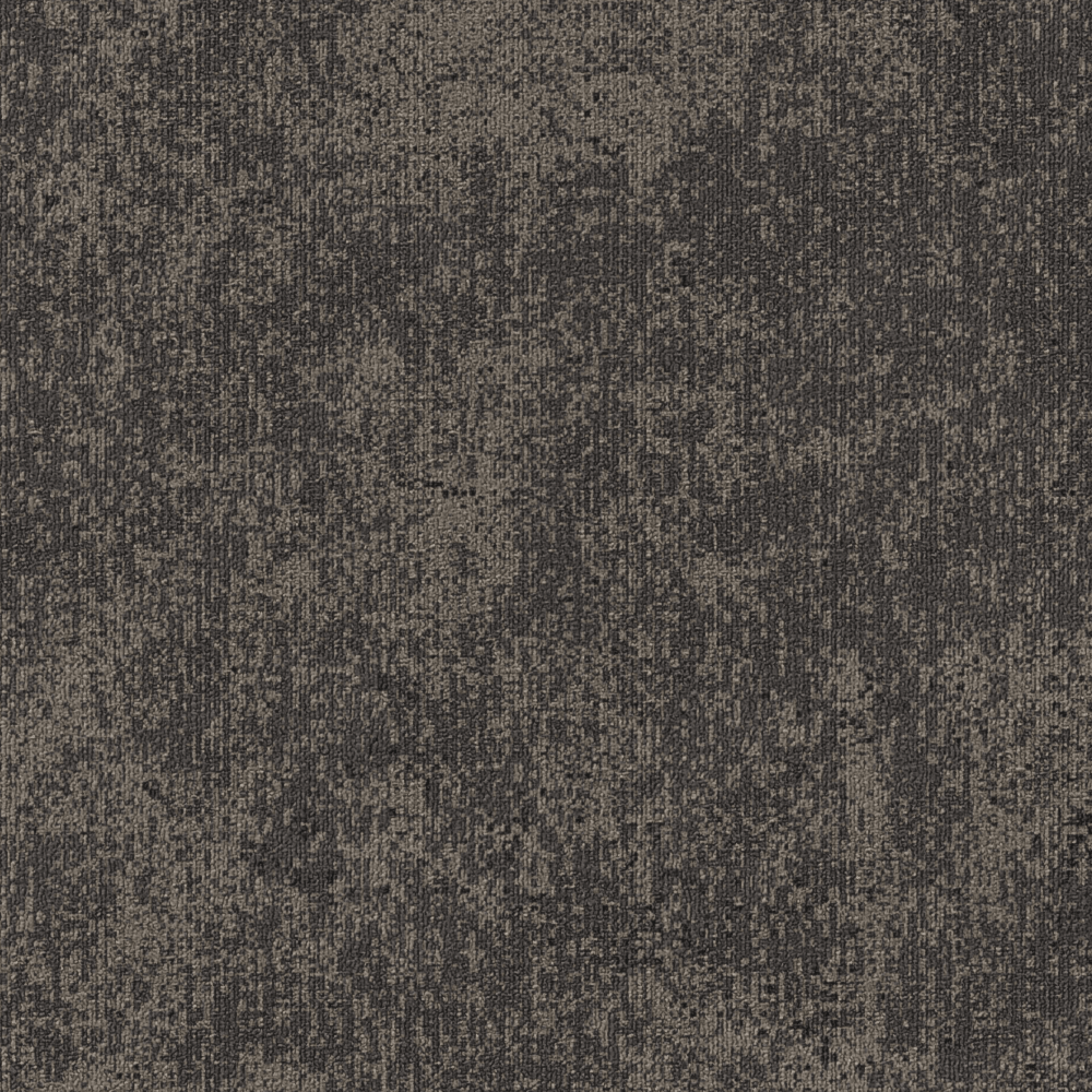 Planet Light sand grey