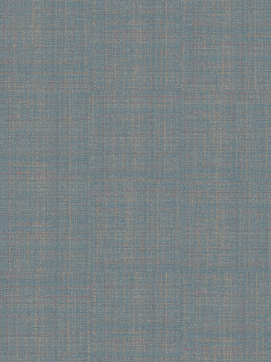 Fabric Light blue