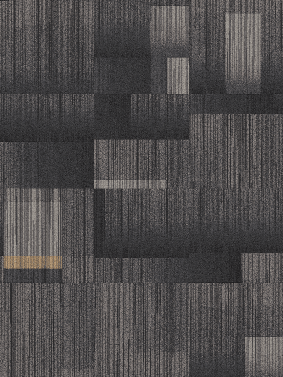 Twine Grey